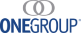 onegroup-logo