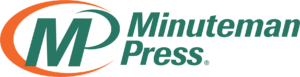 MMP2015-Logo-New-Slogan-2-Lines-No-Tag