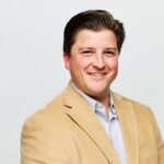 Ryan O'Donnell