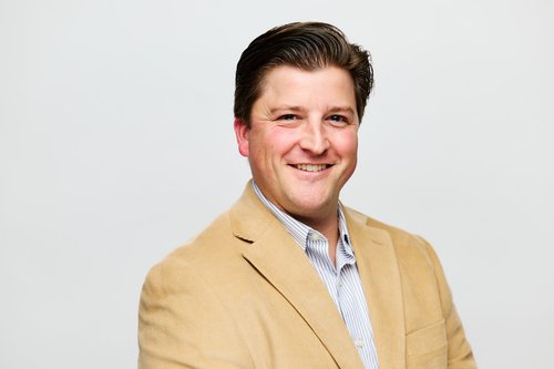 Ryan O'Donnell